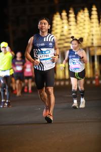 BIB: 
                            <button type="button" onclick="openModal(23869528)" class="btn btn-primary btn-sm float-right btn-popup" data-toggle="modal" data-target=".modal-high-quality">
                        <i class="fas fa-shopping-cart"></i> Add to Cart
                    </button>
                                            <button type="button" onclick="isThisMe(23869528, true)" class="btn btn-success btn-sm float-right btn-popup btn-isme hidden" data-toggle="tooltip" data-placement="bottom" title="นี่คือรูปของคุณใช่ไหม คลิกที่นี่เพื่อเอาเข้าอัลบั้ม">
                        <i class="fas fa-plus"></i> Add to album
                    </button>
                    <button type="button" onclick="isThisMe(23869528, false)" class="btn btn-warning btn-sm float-right btn-popup btn-isnotme hidden">
                        <i class="fas fa-ban"></i> Remove from album
                    </button>